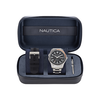NAUTICA NST EVERYDAY-S