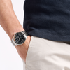 NAUTICA NST EVERYDAY-S