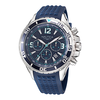 NAUTICA NST CHRONO