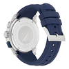 NAUTICA NST 101 CHRONO
