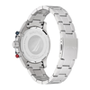 NAUTICA NST CRHONO