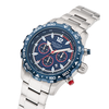 NAUTICA NST CRHONO