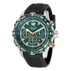 NAUTICA NST CRHONO