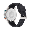 NAUTICA NST CRHONO