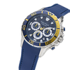 NAUTICA NST