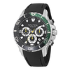 NAUTICA NST CHRONO