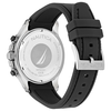 NAUTICA NST CHRONO