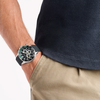NAUTICA NST CHRONO