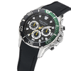 NAUTICA NST CHRONO