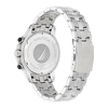 NAUTICA NST