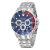 NAUTICA NST CHRONO