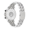 NAUTICA NST CHRONO