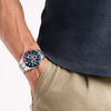 NAUTICA NST CHRONO