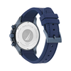 NAUTICA NST BOXSET