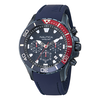 NAUTICA NST BOXSET