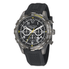 NAUTICA NST CHRONO