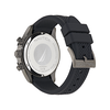 NAUTICA NST CHRONO