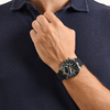 NAUTICA NST CHRONO