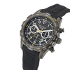 NAUTICA NST CHRONO