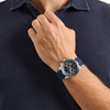 NAUTICA NST CHRONO