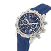 NAUTICA NST CHRONO