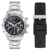 NAUTICA NST CHRONO BOXSET