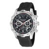 NAUTICA NST CHRONO BOXSET