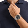 NAUTICA NST CHRONO BOXSET