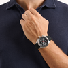 NAUTICA NST CHRONO BOXSET