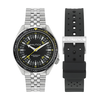 NAUTICA VINTAGE BOXSET