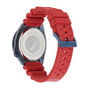 NAUTICA VINTAGE