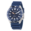 NAUTICA
