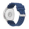 NAUTICA