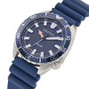 NAUTICA