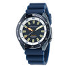 NAUTICA VINTAGE SOLAR