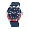 NAUTICA PACIFIC BEACH DATE 43