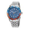 NAUTICA PACIFIC BEACH BOXSET