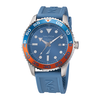 NAUTICA PACIFIC BEACH BOXSET