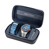 NAUTICA PACIFIC BEACH BOXSET