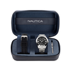 NAUTICA PACIFIC BEACH BOXSET