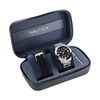 NAUTICA PACIFIC BEACH BOXSET