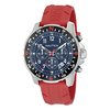 NAUTICA RIDING SAIL