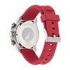 NAUTICA RIDING SAIL