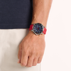 NAUTICA RIDING SAIL