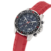 NAUTICA RIDING SAIL