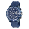 NAUTICA RIDING SAIL