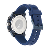 NAUTICA RIDING SAIL