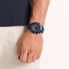 NAUTICA RIDING SAIL
