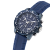 NAUTICA RIDING SAIL