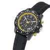 NAUTICA RIDING SAIL
